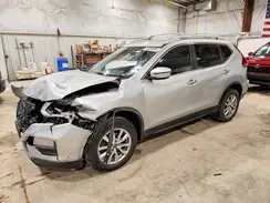 JN8AT2MV3LW134830 2020 NISSAN ROGUE