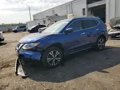 JN8AT2MV3LW135184 2020 NISSAN ROGUE