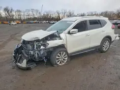 JN8AT2MV3LW135475 2020 NISSAN ROGUE