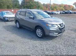 JN8AT2MV3LW136609 2020 NISSAN ROGUE