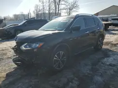 JN8AT2MV3LW136643 2020 NISSAN ROGUE
