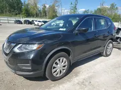 JN8AT2MV3LW136870 2020 NISSAN ROGUE