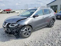 JN8AT2MV3LW137114 2020 NISSAN ROGUE