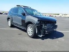 JN8AT2MV3LW137355 2020 NISSAN ROGUE