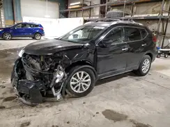 JN8AT2MV3LW137601 2020 NISSAN ROGUE