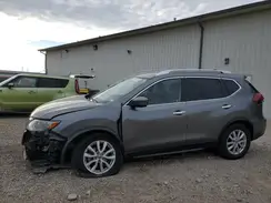 JN8AT2MV3LW138277 2020 NISSAN ROGUE