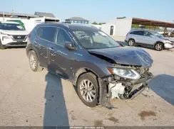 JN8AT2MV3LW138280 2020 NISSAN ROGUE