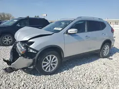 JN8AT2MV3LW138778 2020 NISSAN ROGUE