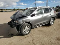 JN8AT2MV3LW139025 2020 NISSAN ROGUE