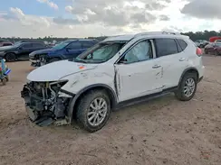 JN8AT2MV3LW139042 2020 NISSAN ROGUE