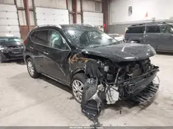 JN8AT2MV3LW139722 2020 NISSAN ROGUE