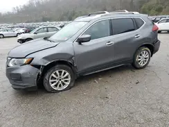 JN8AT2MV3LW140725 2020 NISSAN ROGUE
