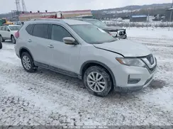 JN8AT2MV3LW142622 2020 NISSAN ROGUE