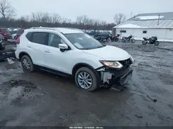 JN8AT2MV3LW143088 2020 NISSAN ROGUE