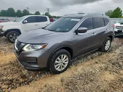 JN8AT2MV3LW143253 2020 NISSAN ROGUE