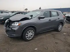 JN8AT2MV3LW143382 2020 NISSAN ROGUE