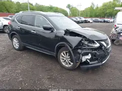 JN8AT2MV3LW144533 2020 NISSAN ROGUE