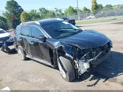 JN8AT2MV3LW144905 2020 NISSAN ROGUE