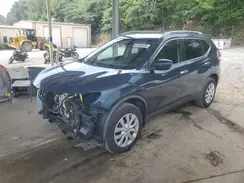 JN8AT2MV4GW130226 2016 NISSAN ROGUE