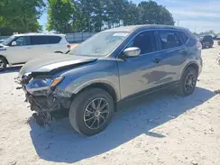 JN8AT2MV4GW130484 2016 NISSAN ROGUE