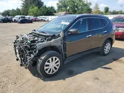 JN8AT2MV4GW131134 2016 NISSAN ROGUE