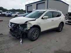 JN8AT2MV4GW131179 2016 NISSAN ROGUE