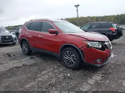 JN8AT2MV4GW132011 2016 NISSAN ROGUE