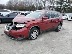 JN8AT2MV4GW132185 2016 NISSAN ROGUE