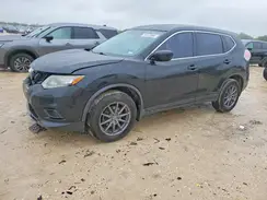 JN8AT2MV4GW132770 2016 NISSAN ROGUE