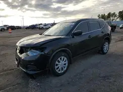 JN8AT2MV4GW132896 2016 NISSAN ROGUE