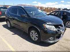 JN8AT2MV4GW133840 2016 NISSAN ROGUE