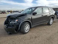 JN8AT2MV4GW134230 2016 NISSAN ROGUE
