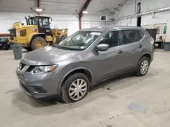 JN8AT2MV4GW135104 2016 NISSAN ROGUE