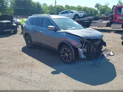 JN8AT2MV4GW135362 2016 NISSAN ROGUE