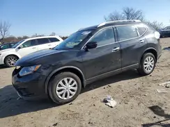JN8AT2MV4GW135720 2016 NISSAN ROGUE
