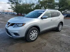 JN8AT2MV4GW135751 2016 NISSAN ROGUE