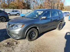 JN8AT2MV4GW136155 2016 NISSAN ROGUE