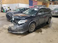 JN8AT2MV4GW136169 2016 NISSAN ROGUE
