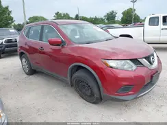 JN8AT2MV4GW136205 2016 NISSAN ROGUE