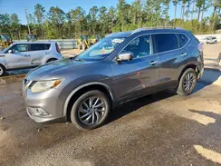JN8AT2MV4GW136530 2016 NISSAN ROGUE