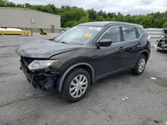 JN8AT2MV4GW136687 2016 NISSAN ROGUE