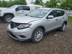 JN8AT2MV4GW137189 2016 NISSAN ROGUE