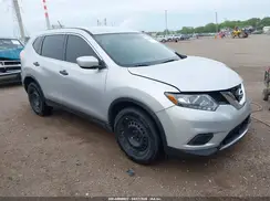 JN8AT2MV4GW137502 2016 NISSAN ROGUE