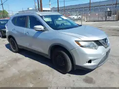 JN8AT2MV4GW138021 2016 NISSAN ROGUE