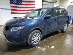 JN8AT2MV4GW138388 2016 NISSAN ROGUE