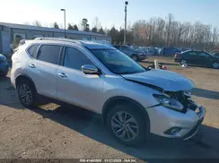 JN8AT2MV4GW139802 2016 NISSAN ROGUE