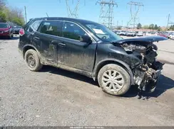 JN8AT2MV4GW140030 2016 NISSAN ROGUE