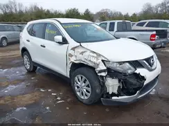 JN8AT2MV4GW140139 2016 NISSAN ROGUE