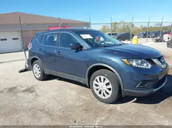JN8AT2MV4GW140156 2016 NISSAN ROGUE
