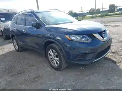 JN8AT2MV4GW140576 2016 NISSAN ROGUE